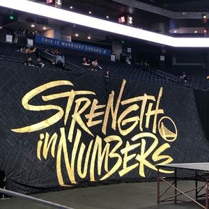 Meet your Posher, Dolores